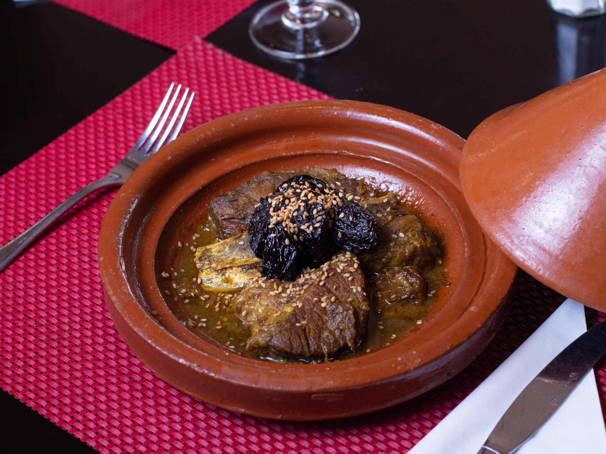 מרקש Ibis Marrakech Palmeraie מראה חיצוני תמונה